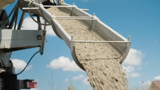 Best Decorative Concrete in Sandy, OR