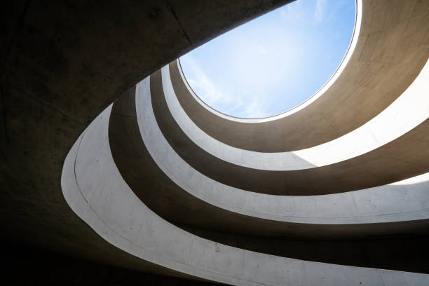 Best Residential Concrete Solutions in Sandy, OR