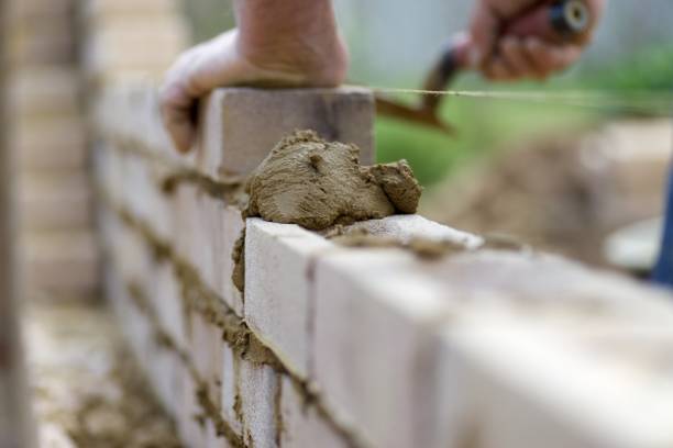 Best Concrete Driveway Installation in Sandy, OR
