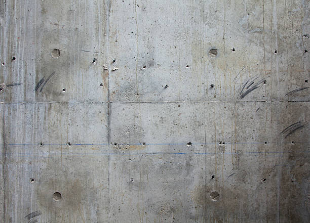 Best Commercial Concrete Services in Sandy, OR