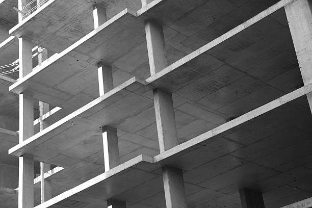 Best Concrete Patio Design and Installation in Sandy, OR