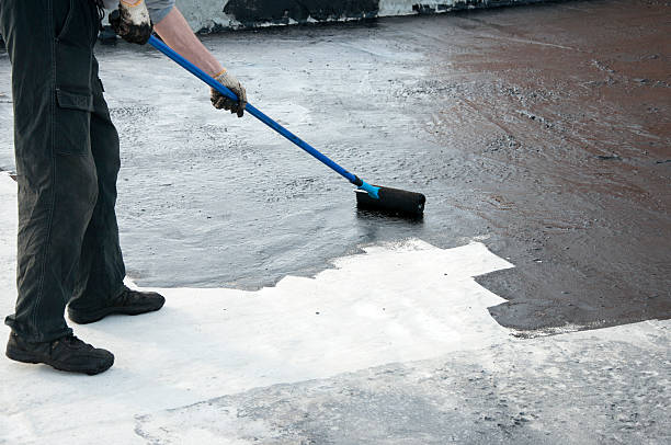  Sandy, OR Concrete contractor Pros